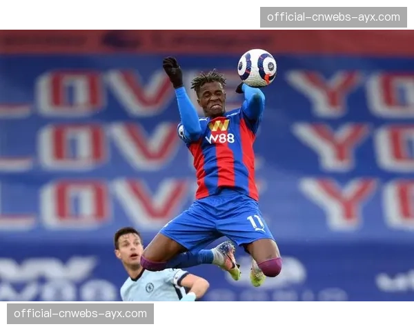 水晶宫2-0完胜伯恩茅斯，格拉斯纳执教取得主场两连胜