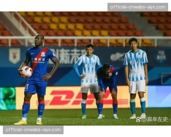 上海申花新援前锋巴索戈恢复合练，有望周末复出