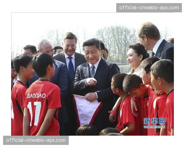 奥运三金得主、WT运动员委员会主席赫里斯托·斯蒂芬诺夫谈运动员权益保障