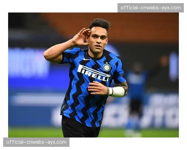 国际米兰瞄准萨索洛中卫，球员对重返尤文图斯态度冷淡