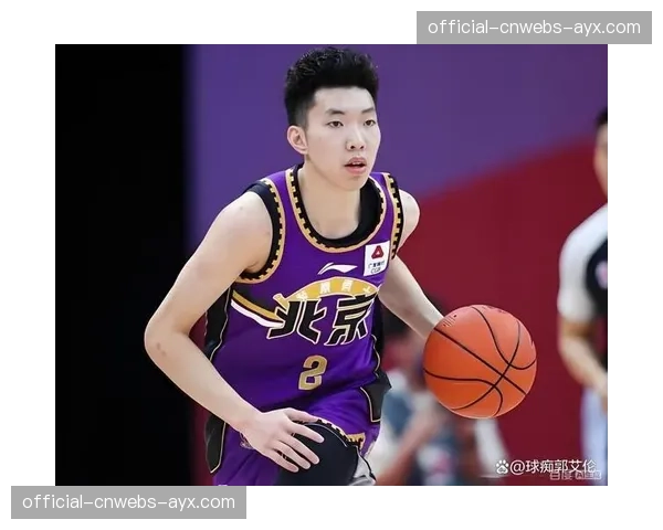 保级压力下CBA弱队战术转型：防守反击成为生存理性选择