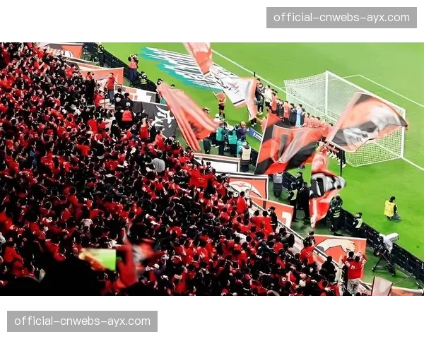 一场席卷15省份的足球冲动：城市联赛成复合型政策工具