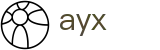 爱游戏（ayx）官方网站 - 网页版 · 官网入口